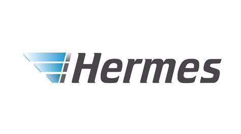 hermes de hitline|hermes germany.